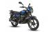 Bajaj CT110X launched at Rs. 55,494